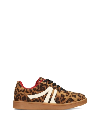 Sneakers C1411102APSH