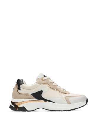 Sneakers Portia Love MI001006651W