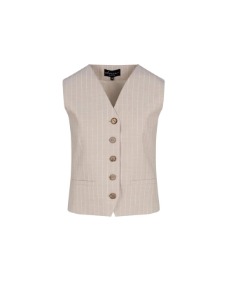 Gilet Jody E1 25-046