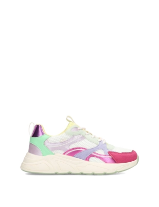 Sneakers C18582X29PSH2