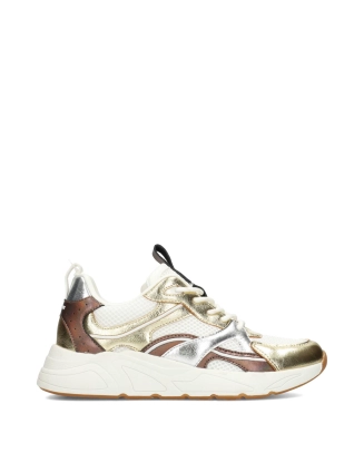 Sneakers C18582X29PSH5