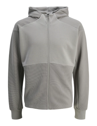 Vest Pacer 12273033