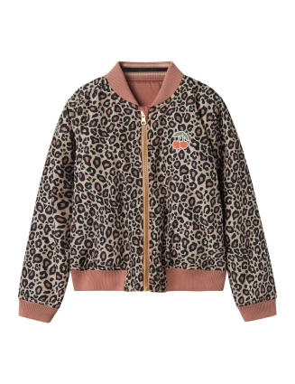 Jas Mariska 13237565