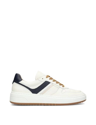 Sneakers Abel LPABEL-09MPOE