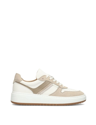 Sneakers Abel LPABEL-09MPOE