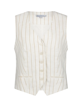 Gilet Waistcoat SRB4514