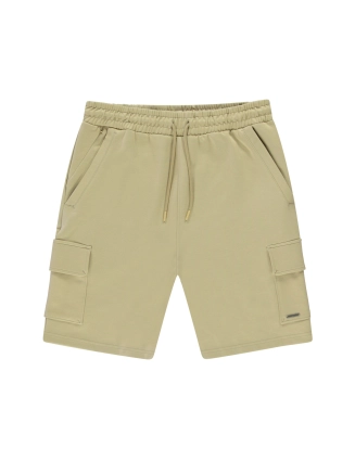 Short Redush 92285