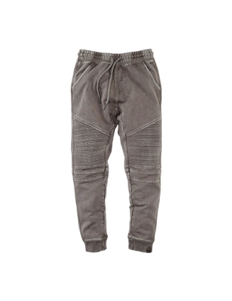 Broek Dean
