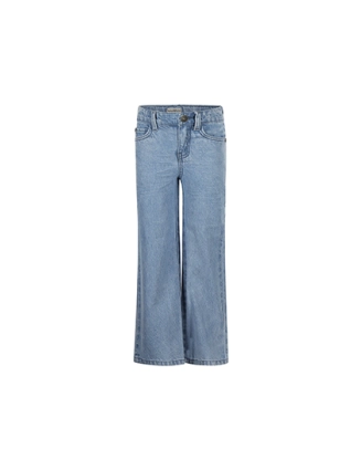 Jeans wide leg P54978-37