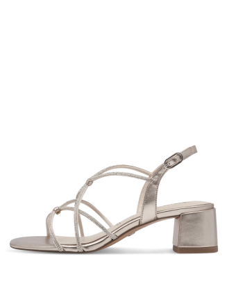 Sandalen 1-28236-42