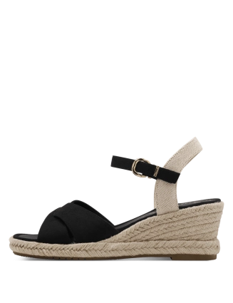 Sandalen 1-28367-42