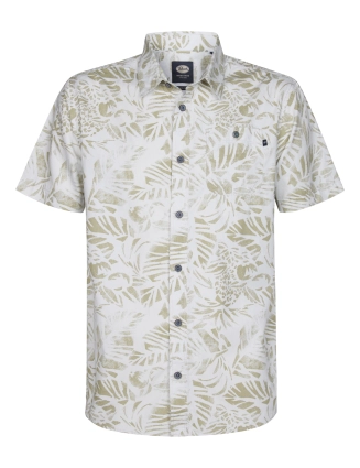 Overhemd M-1050-SIS422