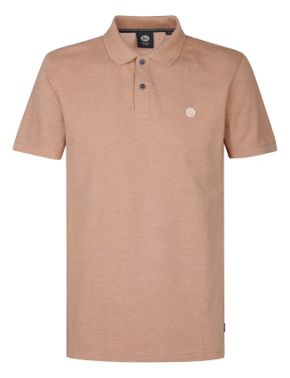Poloshirt M-1050-POL913