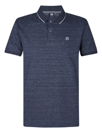 Poloshirt M-1050-POL916