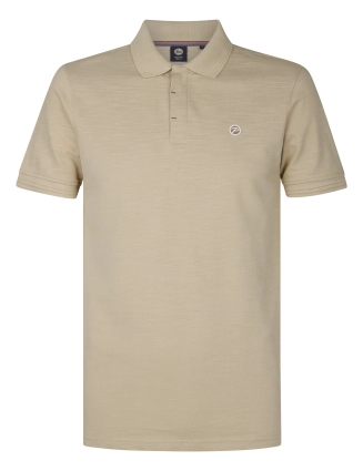 Poloshirt M-1050-POL905