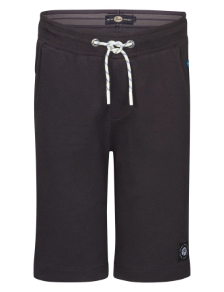 Jogging short B-1050-SHO545