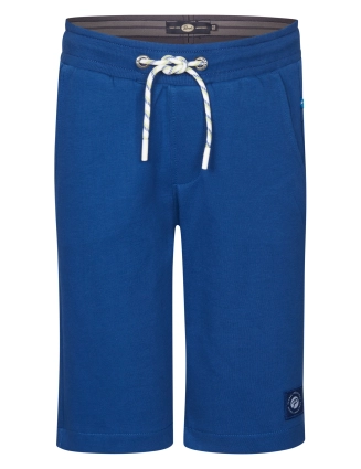 Jogging short B-1050-SHO545