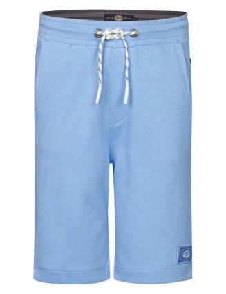 Jogging short B-1050-SHO545