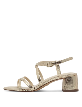 Sandalen 1-28204-42