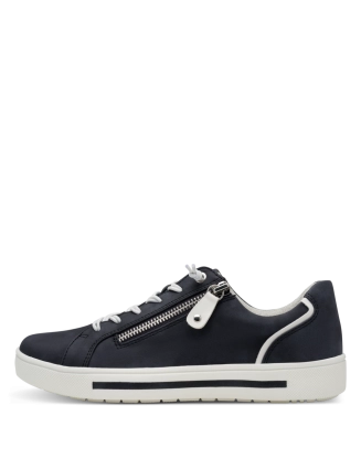 Sneakers 8-23660-42 ZO25