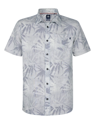 Overhemd M-1050-SIS435