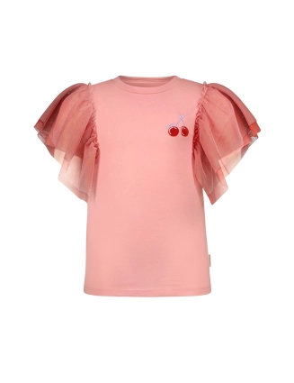 Shirt Tora Y502-5412