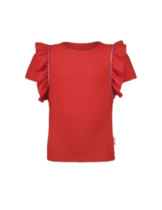 Shirt Teddie Y502-5414