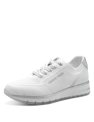 Sneakers  2-23737-44