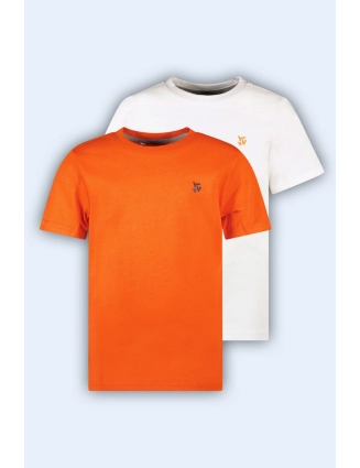 2-pack shirts Stan XNOOS-6402