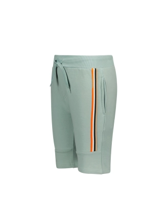 Sweatshort Bing X502-6620