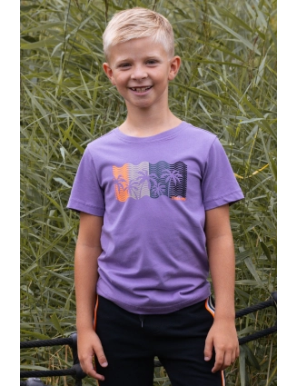 Shirt Jaimy X502-6423