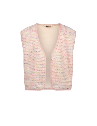 Gilet M502-5141