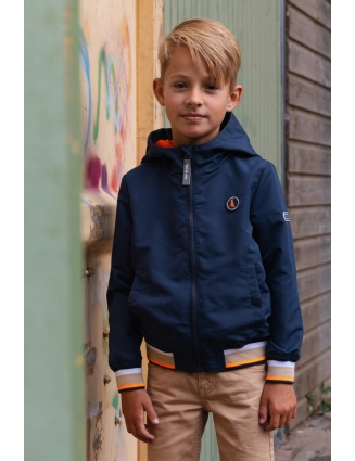 Zomerjas Jenoah X502-6202
