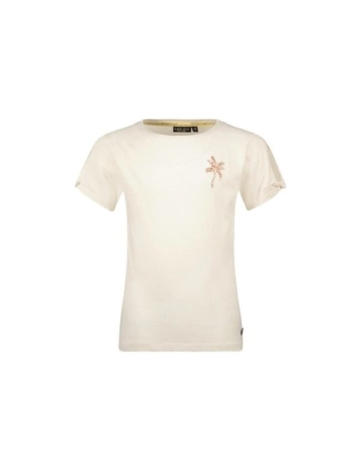 Shirt Elodie F503-5407