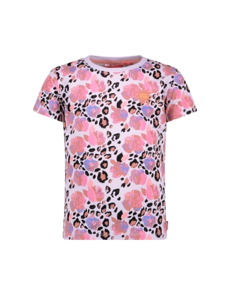 T-shirt Tirza X502-5404