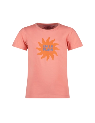 Shirt Tara X502-5400