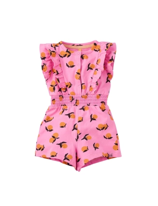 Playsuitje Rois baby