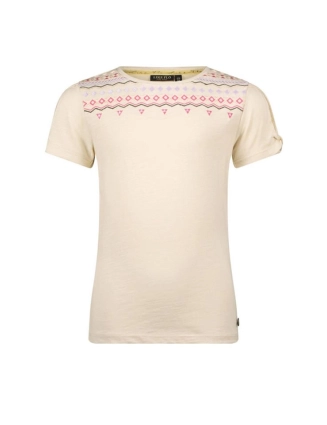 Shirt Elodie F502-5407