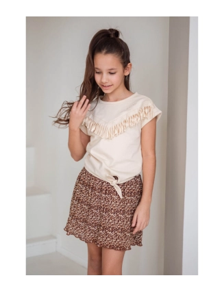 Shirt Daphne F502-5317