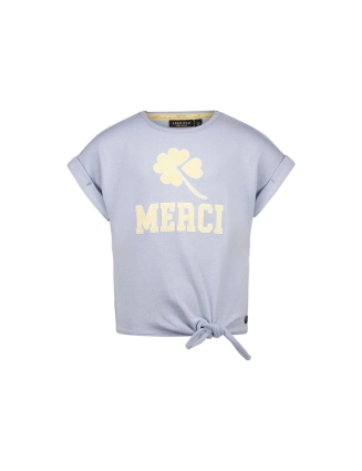 Shirt Daphne F502-5317