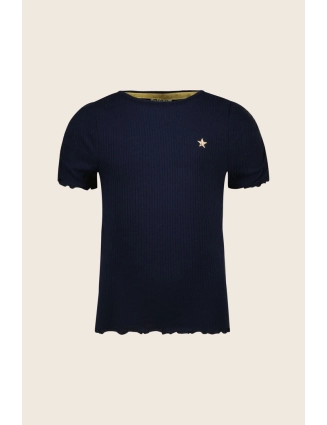 Shirt Elise F501-5406