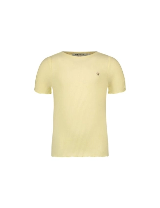 Shirt Elise F502-5406