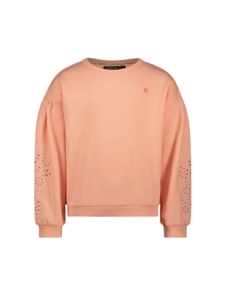 Sweater Donna F502-5303