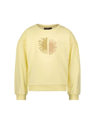 Sweater Donna F502-5303