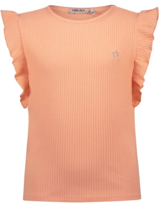 Shirt Eleven F502-5412