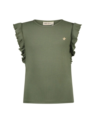 Shirt Eleven F502-5412