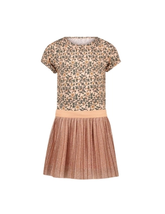 Jurk Meave F502-5813