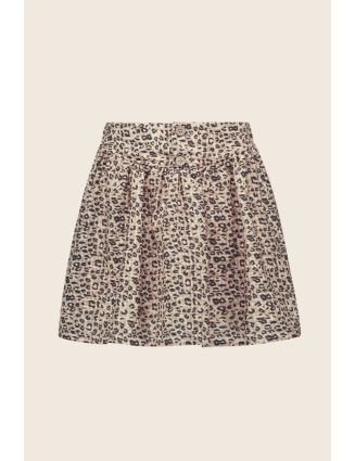 Skirt Sophie F502-5705