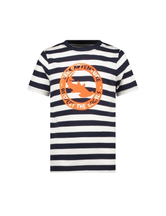 Shirt Dennis X503-6438