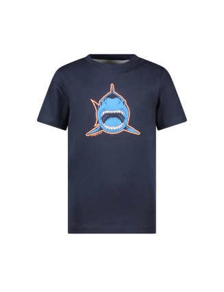 T-shirt Jaimy X503-6423